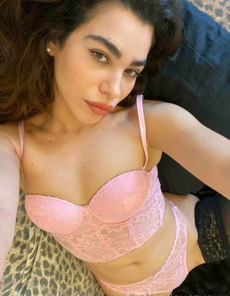 Helenalovesyoux