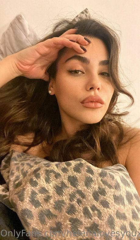 Helenalovesyoux