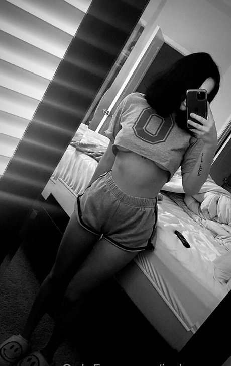 Jaderayxo