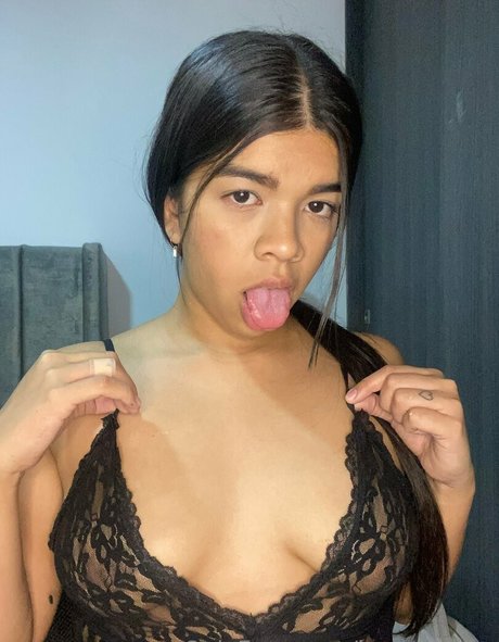 Beckysexxx