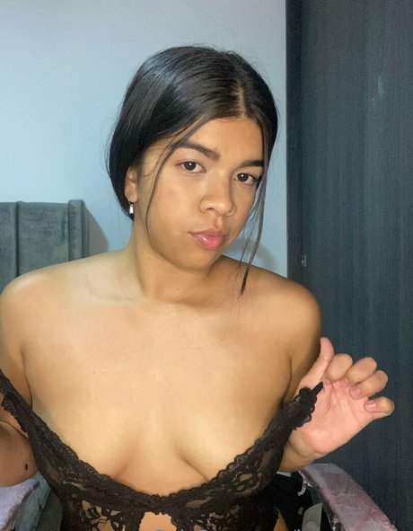 Beckysexxx