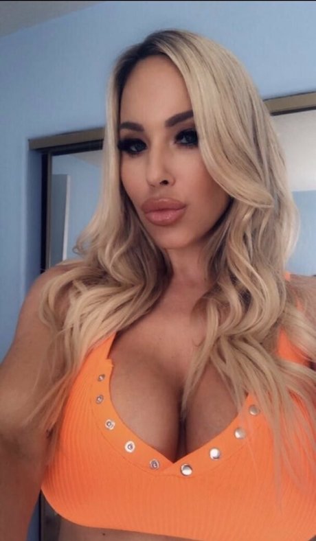 Oliviaaustinxxx