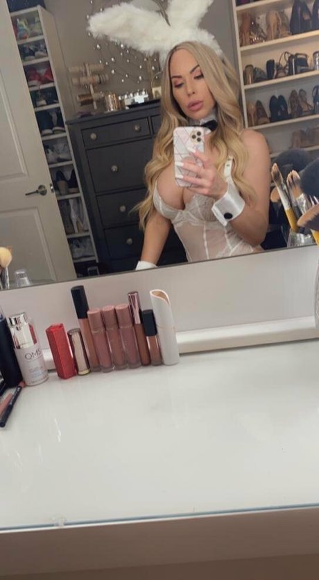 Oliviaaustinxxx