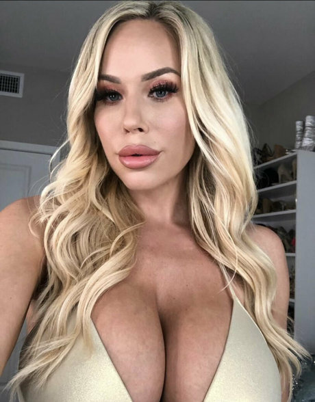 Oliviaaustinxxx