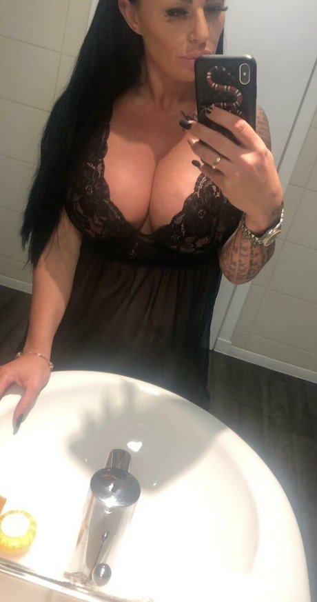 Kerrylouisexxx