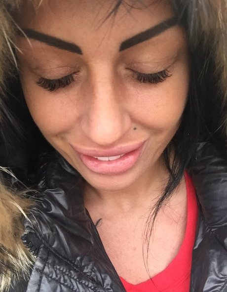 Kerrylouisexxx