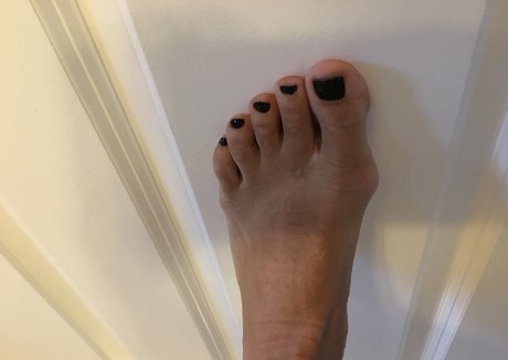 Thedanavespoli