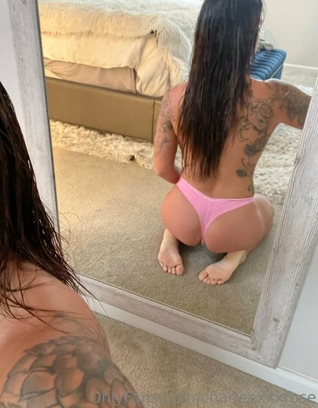 Charleexxxrose