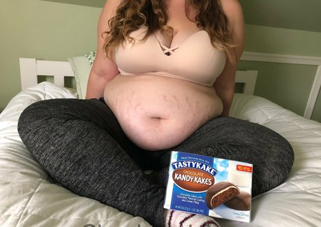 Chonkandbean