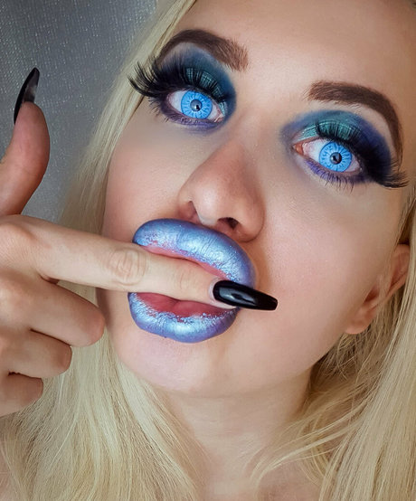 Vivianrosefree