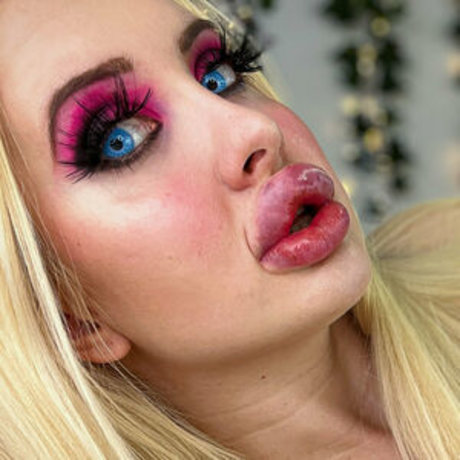 Vivianrosefree