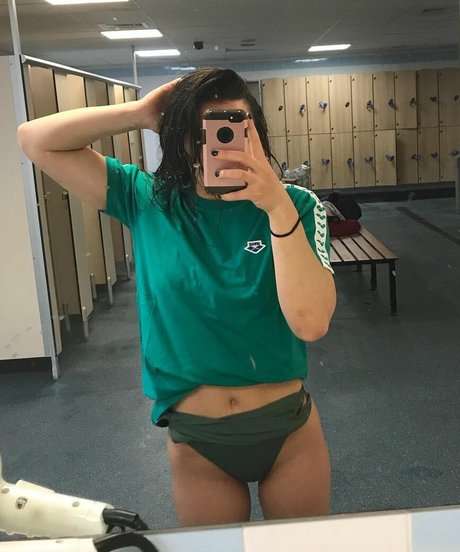 Alice Tai