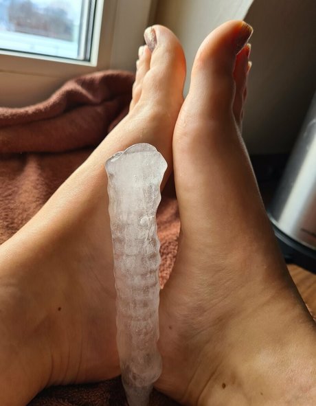 Morefrommanu  nude leaked OnlyFans photo