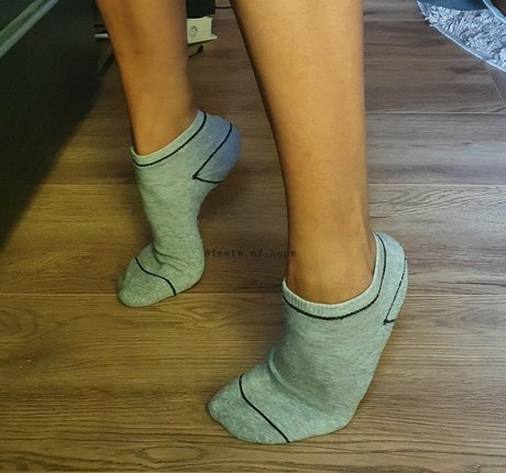 Hope.feet