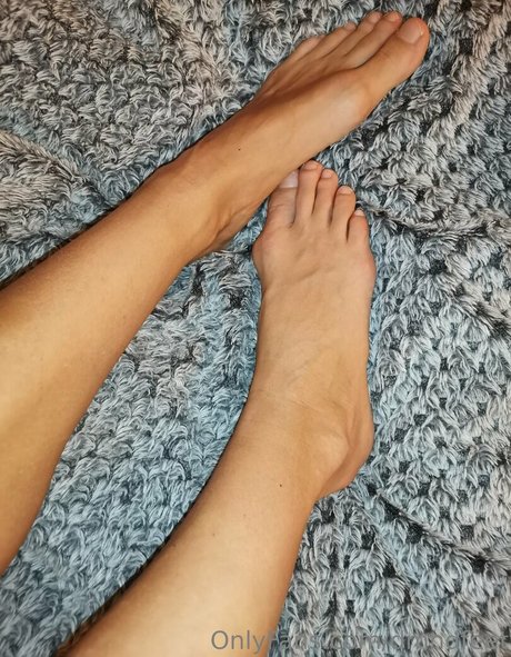 Dmndfeet