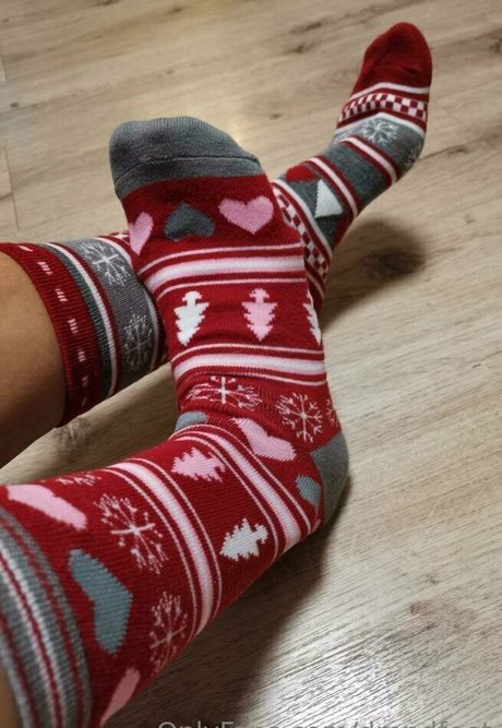 Dmndfeet