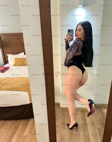 Darlingirina