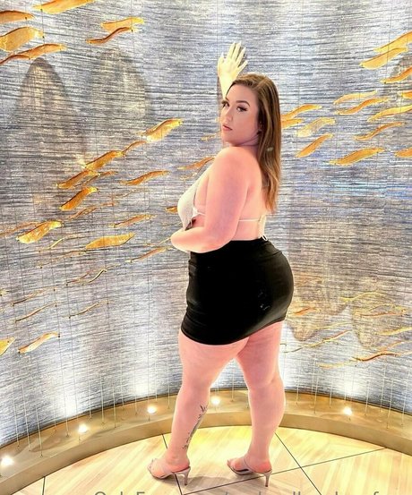 Realmollysplacefree