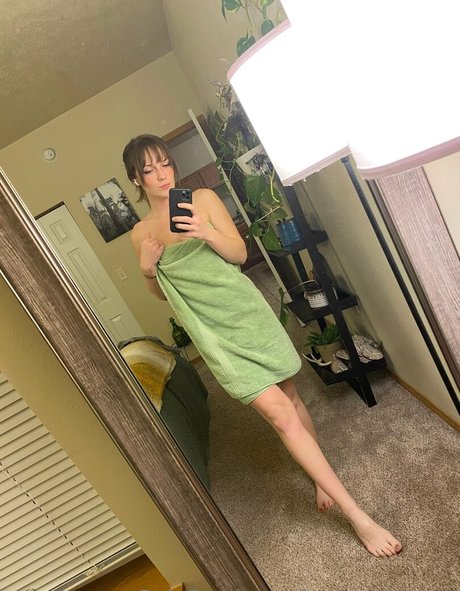 Foxxxyvixenph