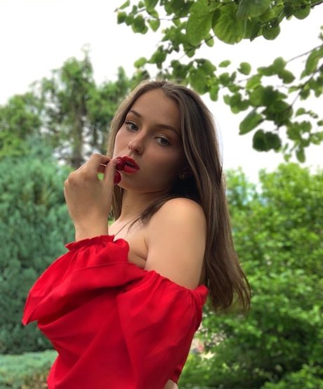Romane Salvetti