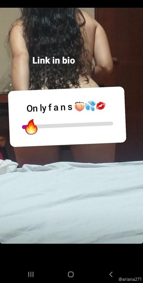 Ariana271