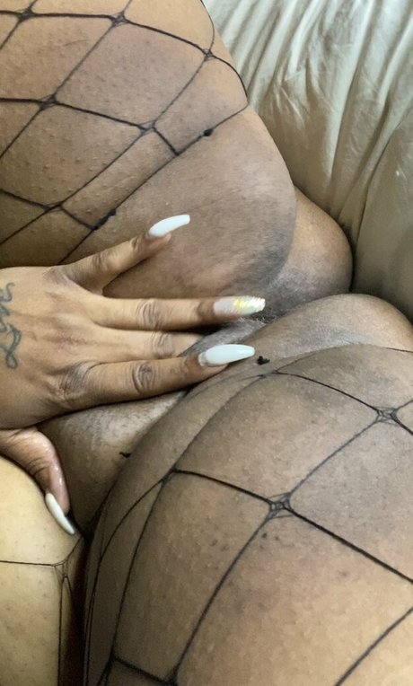 Nahá fotka uniklých OnlyFans od Coconutluv