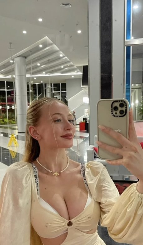 Sophiailysm