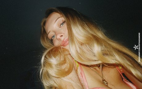 Sophiailysm