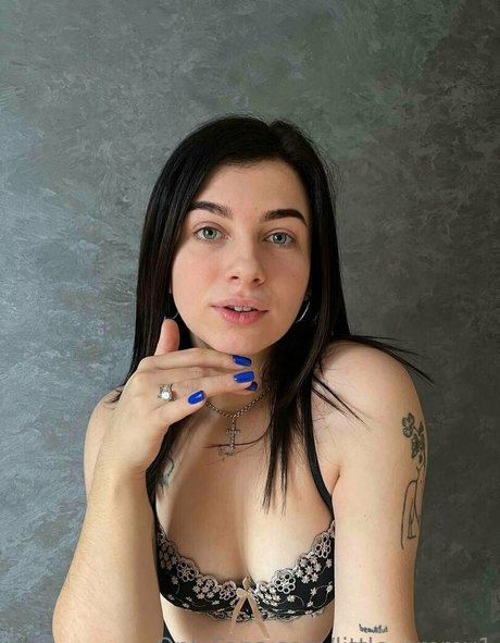 Littleemmy1