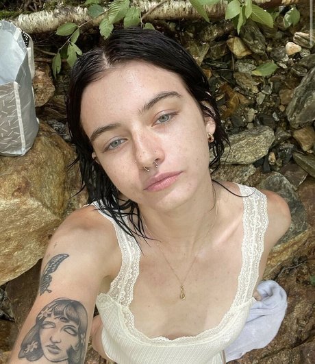 Maria Decomo