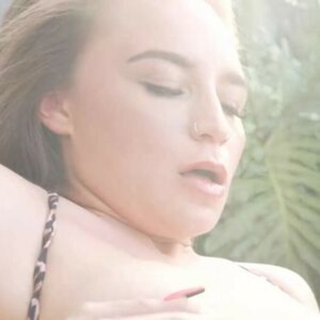Natalie Brooke OnlyFans