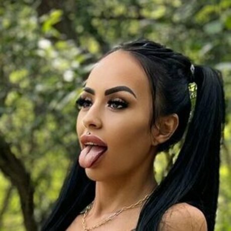 Nagie wyciekłe zdjęcie OnlyFans od Alexandraalefree