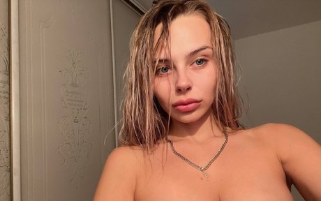 Mihalina Novakovskaya