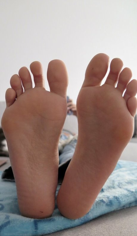 Princessenola