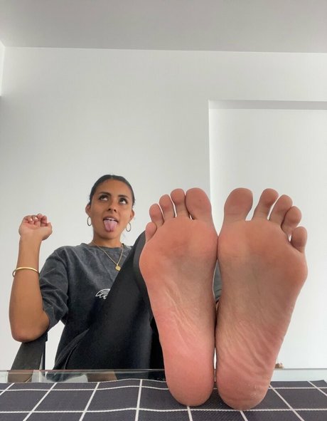 Princessenola