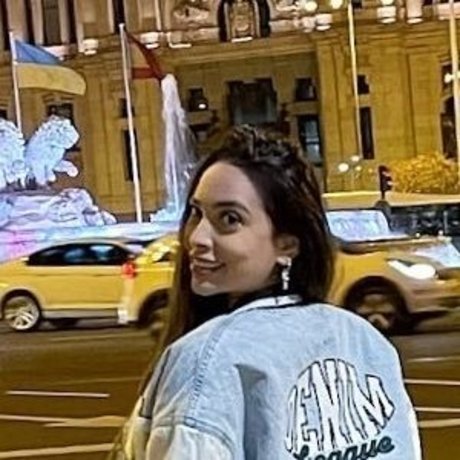 Ester Ana