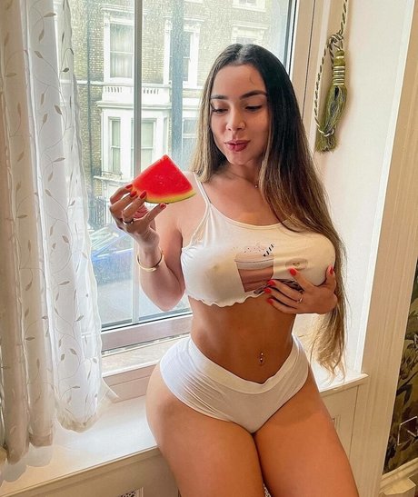 Ester Ana