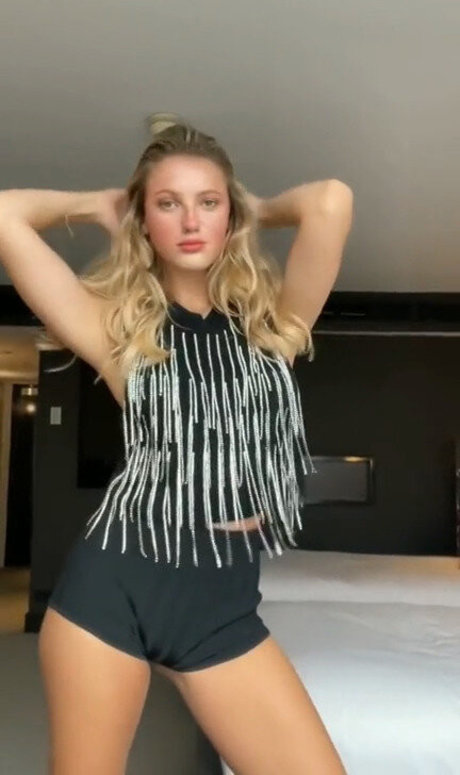Jemima Robinson