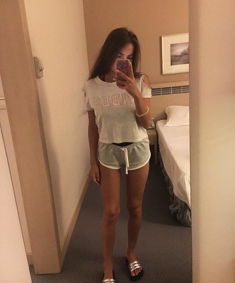 Tiynmay