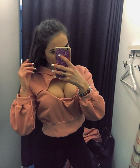 Tiynmay
