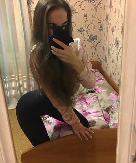 Tiynmay