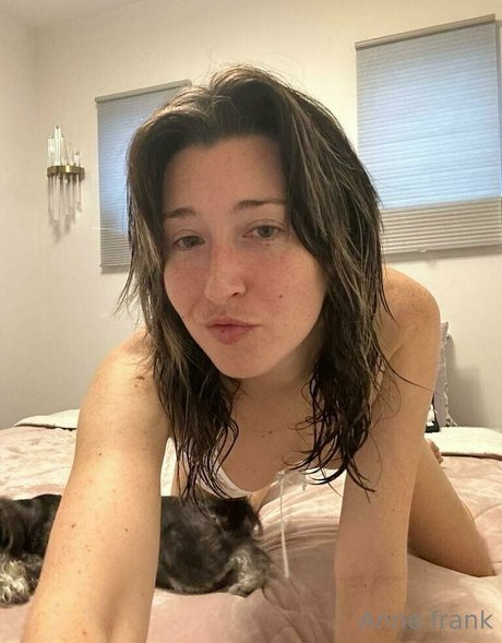 Lilann3frank