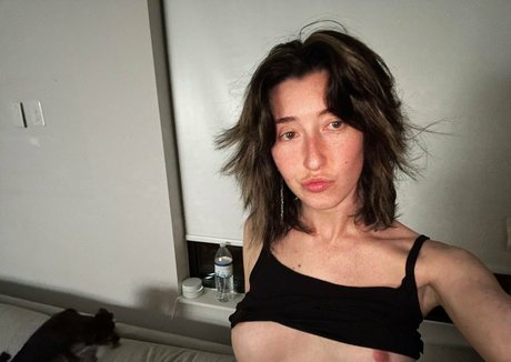 Lilann3frank