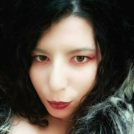 Foto desnuda filtrada de OnlyFans de Venusinwoods