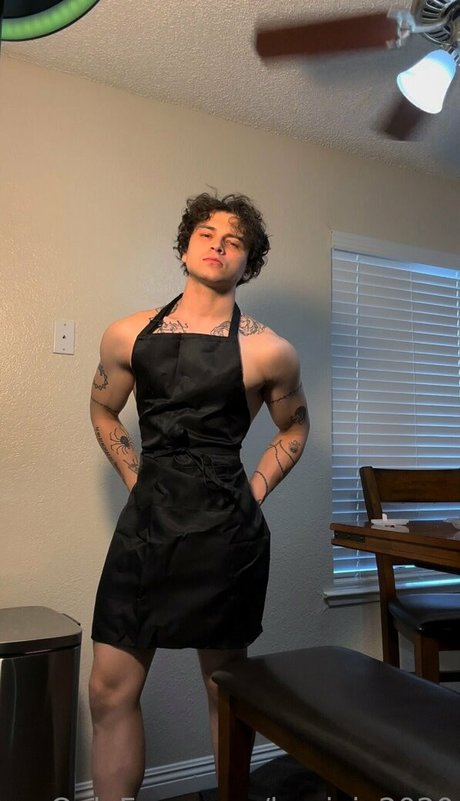 Heyjojo2020