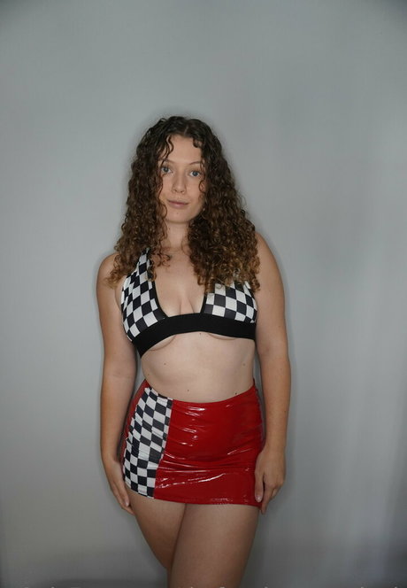 Thefacelesscoupleuk