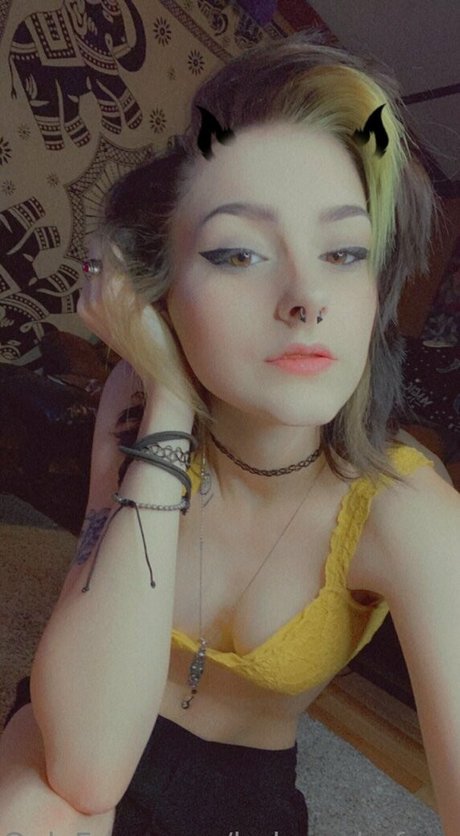 Babypalefree