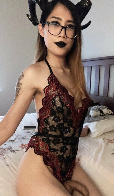 Skellytan