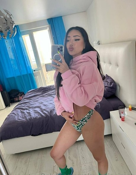 Ayumianimex