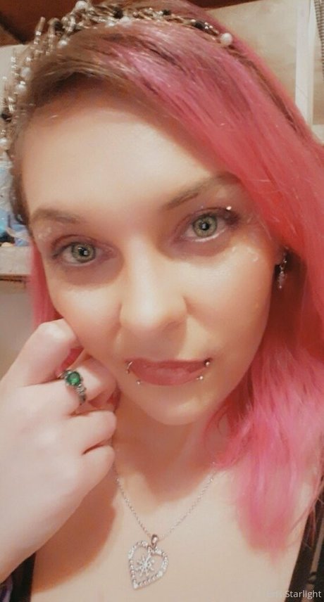 Wyldestardust